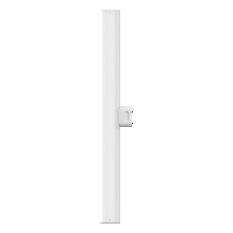 osram Lineaarilamppu ledinestra s14d 3w/927 270lm dim fr 30cm