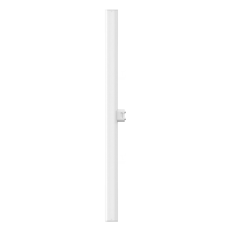 osram Lineaarilamppu ledinestra s14d 5w/927 470lm dim fr 50cm