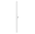 osram Lineaarilamppu ledinestra s14d 5w/927 470lm dim fr 50cm