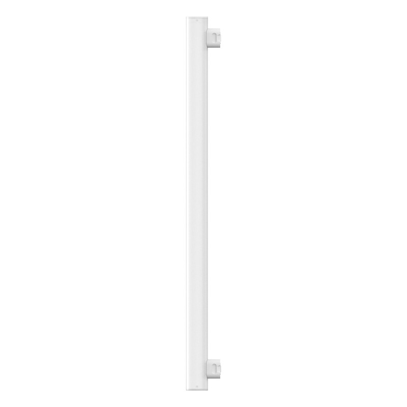 osram Lineaarilamppu ledinestra s14s 5w/927 470lm dim fr 50cm