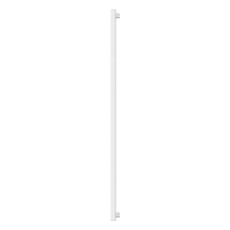 osram Lineaarilamppu ledinestra s14s 10w/927 1055 dim fr 100cm