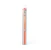 osram Lineaarilamppu ledinestra s14d 5w/927 470lm dim fr 50cm