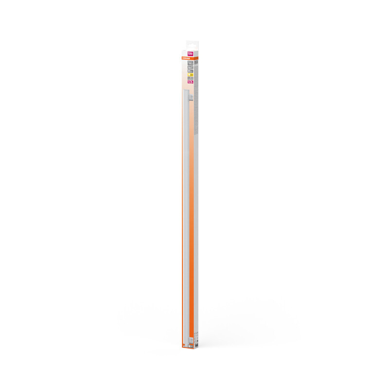 osram Lineaarilamppu ledinestra s14s 10w/927 1055 dim fr 100cm
