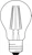 osram lamput Led-lamppu vintage 1906 led 1906 cla 4w/824 fil gd e27