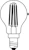 osram lamput Parathom+ clp 40 4w/827 fil act&rel e14
