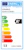 ledvance Led strip value-1400 -1400/865/5