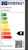 ledvance Kohdelamppu performance spot mr16 6,5w/827 630lm gu5.3 120d