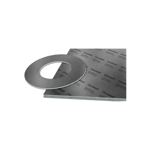 klinger Flange gasket graphite klinger dn200 pn40 mlx 2,0