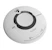 fireangel Palovaroitin optinen fireangel langaton 10v. wi-safe2