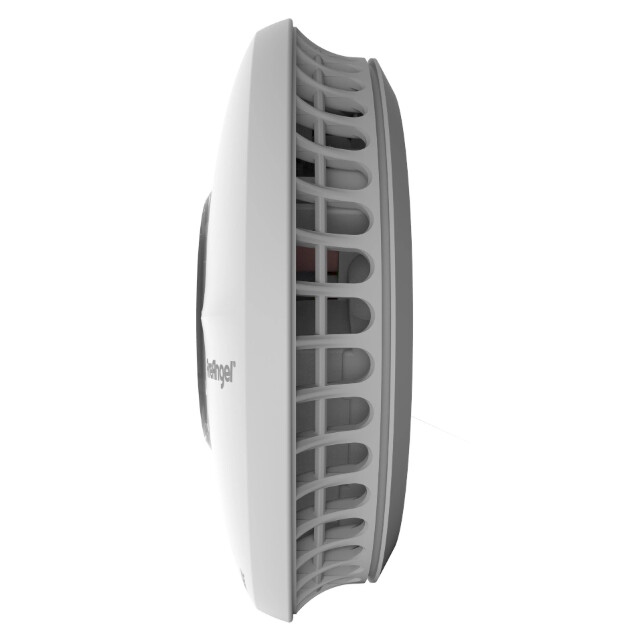 fireangel Palovaroitin optinen fireangel langaton 10v. wi-safe2