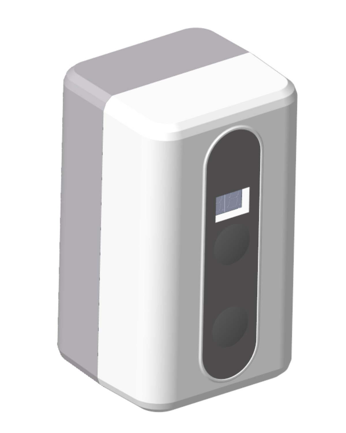 ACTUATOR HONEYWELL HOME HS10S-L FILTER 230V 5W