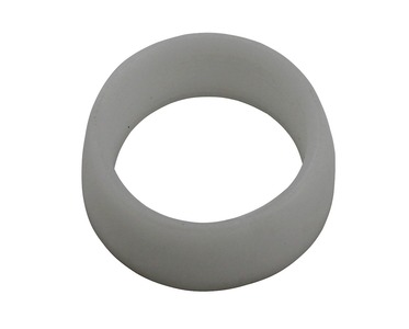KLÄMRING AVK 40mm