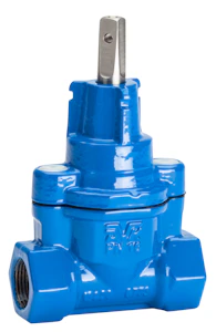 avk Talosulkuventtiili avk 50mmx1 1/2 sk