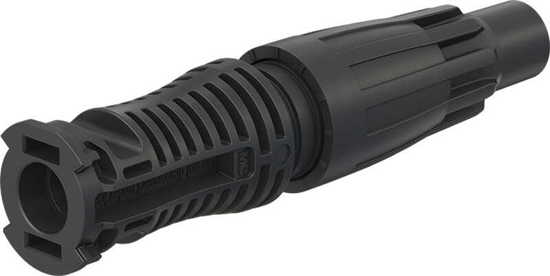 PV TARVIKE STAUBLI MC4-EVO READY UROS 4-6MM2