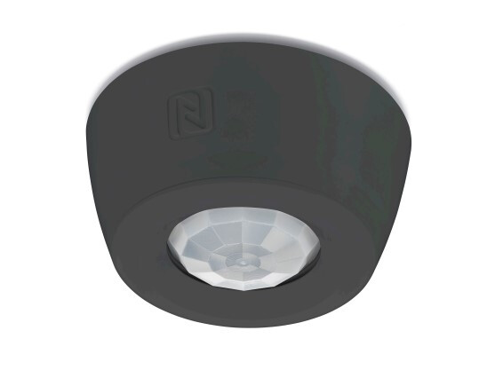 philips Röredetor trådlös intract redy lcn4150/15 int outd parking se