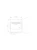 utu Data mounting box pointer it-pointer gd218 ip30 ps