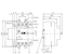 benedict Motor circuit-breaker m4-32t 14-22a 15ka
