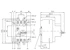 benedict Motor circuit-breaker m4-32r 0.63-1.0a 100ka