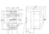 benedict Motor circuit-breaker m4-63r 18-26a 50ka