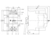 benedict Motor circuit-breaker m4-100r 80-100 a 50ka