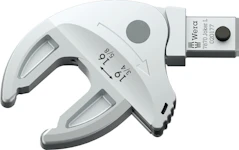 WRENCH WERA 7870 JOKER L, 16-19 mm, 9X12
