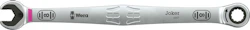 COMBINATION SPANNER WERA 6007 JOKER SB 8 mm, LONG
