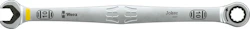 COMBINATION SPANNER WERA 6007 JOKER SB 10 mm, LONG