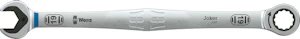 wera Blocknyckel wera 6007 joker sb 19 mm, lång