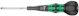 wera Screwdriver wera 1855 pz ball grip pz 2