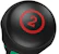 wera Screwdriver wera 1850 ph ball grip ph 1 x 80 mm