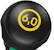 wera Screwdriver wera 1834 ball grip ura 6 x 150 mm