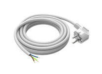 KOPPLINGSKABEL ONNLINE MSK H05VV-F 3G1.5mm2,VIT 5M