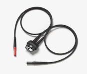 MITTALAITETARVIKE FLUKE T5-RLS