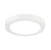 sylvania Downlight 5in1 50-125mm 12w 830/840/865 dim