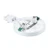 sylvania Downlight 5in1 50-125mm 12w 830/840/865 dim