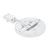 sylvania Downlight 5in1 50-125mm 12w 830/840/865 dim