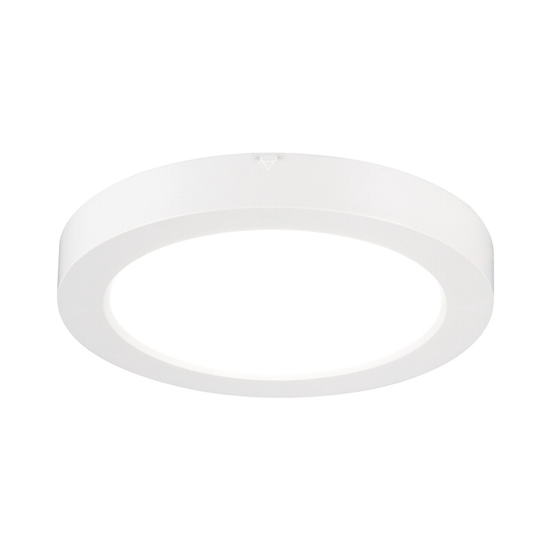 sylvania Downlight 5in1 65-185mm 18w 830/840/865 dim
