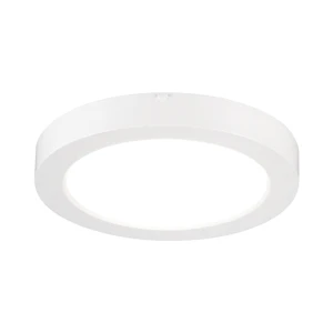 sylvania Downlight 5in1 65-185mm 18w 830/840/865 dim
