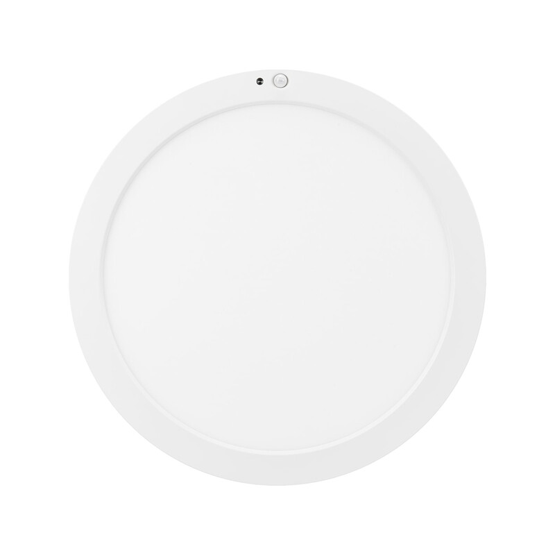 sylvania Downlight 5in1 65-260 11w/23w 830/840/865 pir