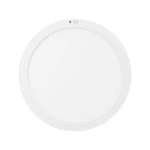 ALASVALO 5IN1 65-260 11W/23W 830/840/865 PIR