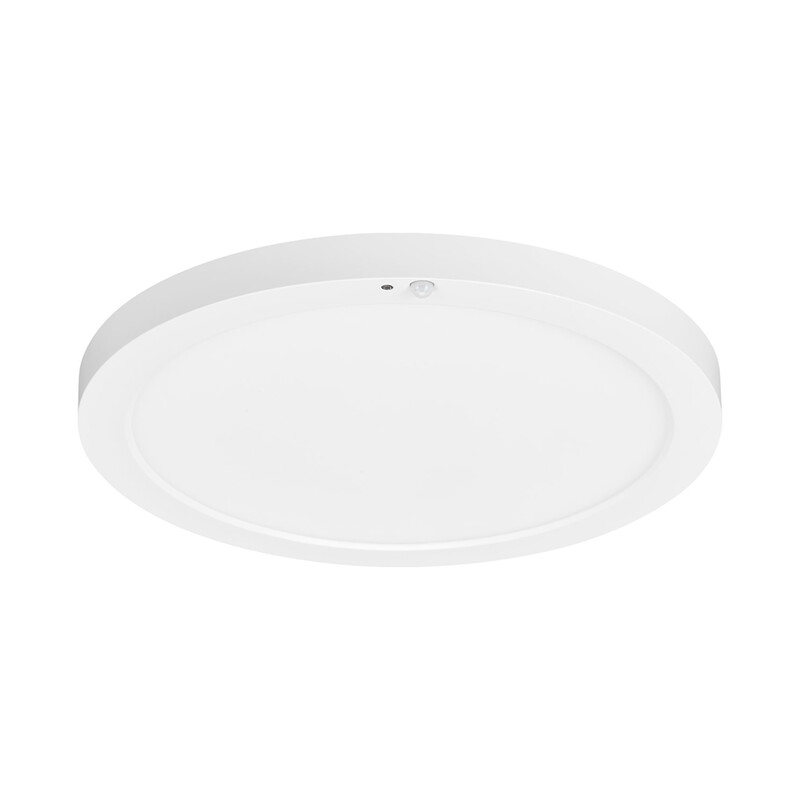 sylvania Downlight 5in1 65-260 11w/23w 830/840/865 pir