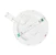 sylvania Downlight 5in1 65-260 11w/23w 830/840/865 pir