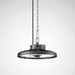 HIGH-BAY LUMINAIRE 2380 G4 IP65 20-30KLM 840/865