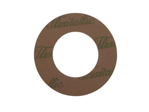 tt gaskets Flänstät sigma 511 dn 350 pn 10 chemical use