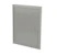 abb smart buildings Modulkapsling infälld uk600 uk624n3 2x12m ip30 ps/fe