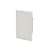 abb smart buildings Modulkapsling infälld uk600 uk636n3 3x12m ip30 ps/fe