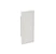 abb smart buildings Modulkapsling infälld uk600 uk660n4 5x12m ip30 ps/fe