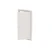 abb smart buildings Modulkapsling infälld uk600 uk648n3 4x12m ip30 ps/fe