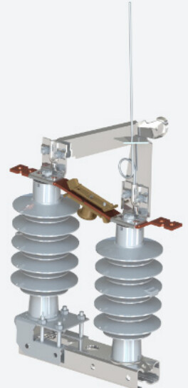 POLE ELEMENT NPS24B1-J2
