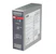 abb Power supply 3-ph, 24v, 10.0a